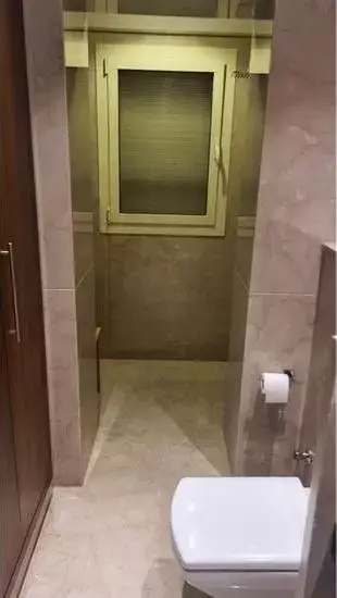 North Zamalek | Apartment
