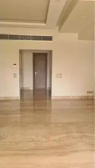 North Zamalek | Apartment