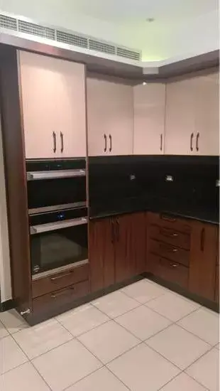 North Zamalek | Apartment