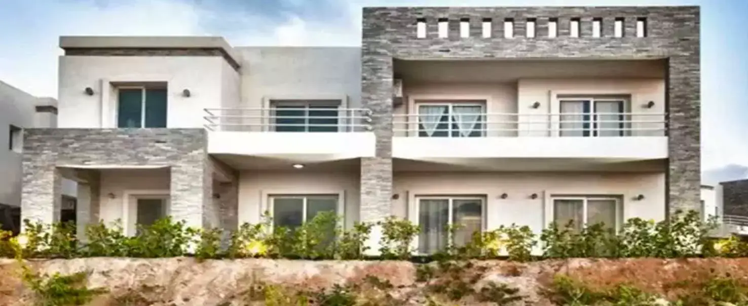 North Coast - General Ad. | Chalet