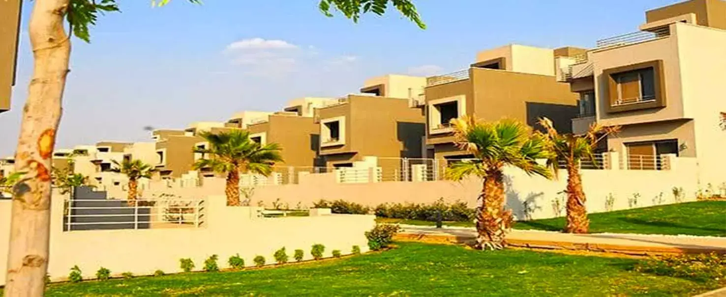  | Townhouse