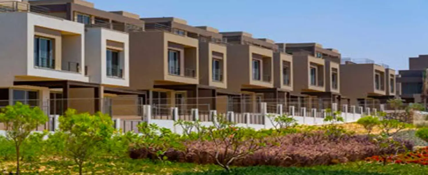  | Townhouse