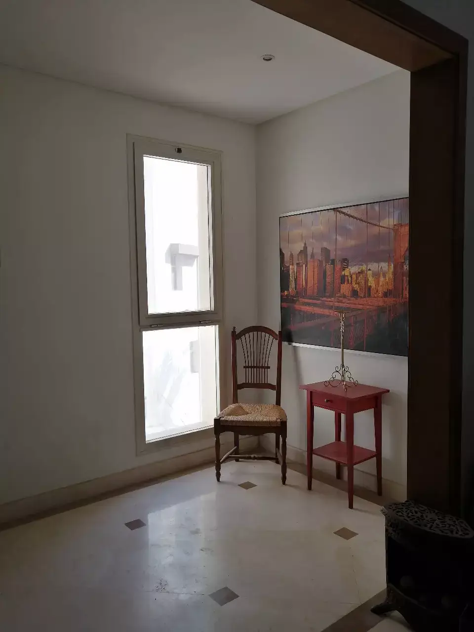 Up Town Cairo | Apartment