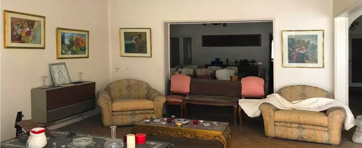  | Apartment