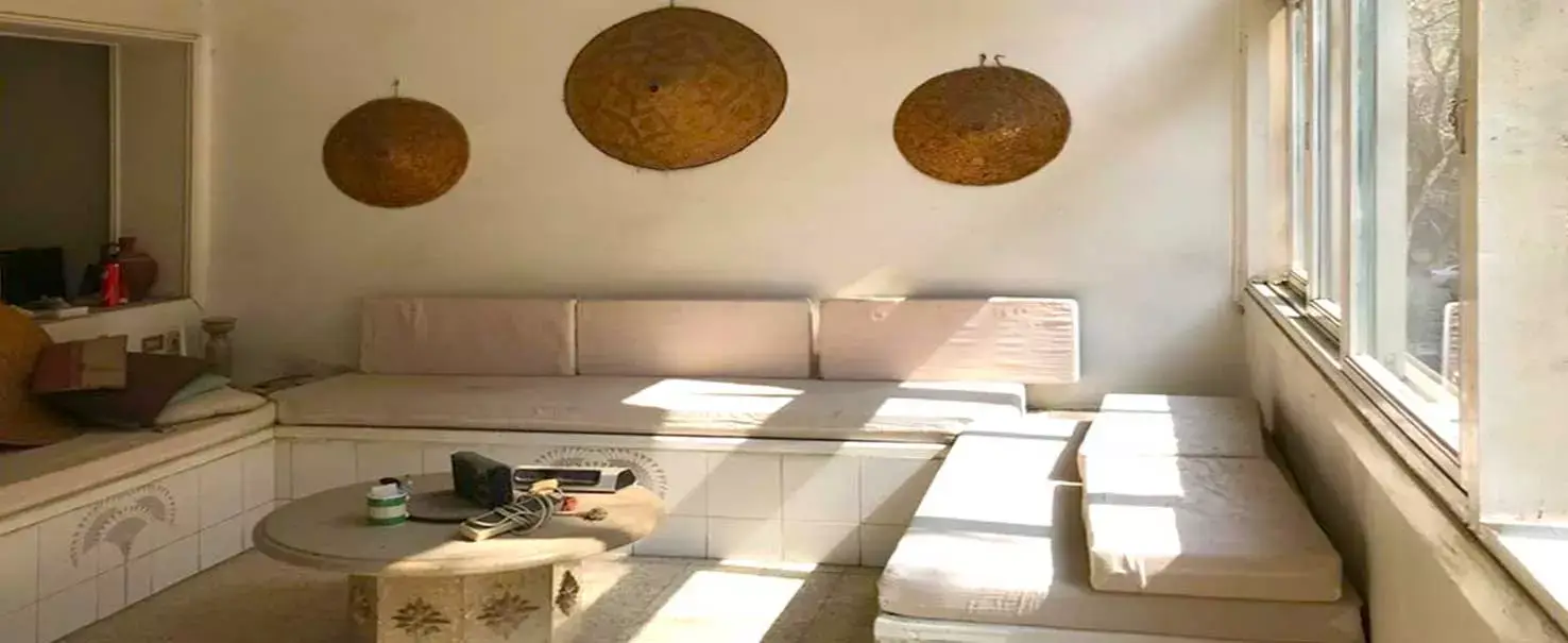  | Apartment