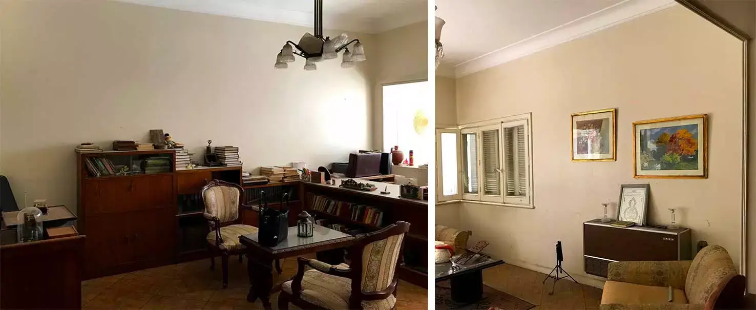  | Apartment