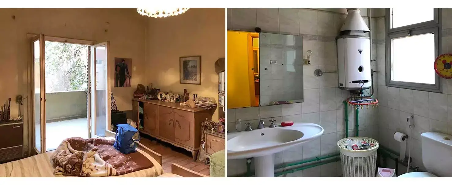  | Apartment