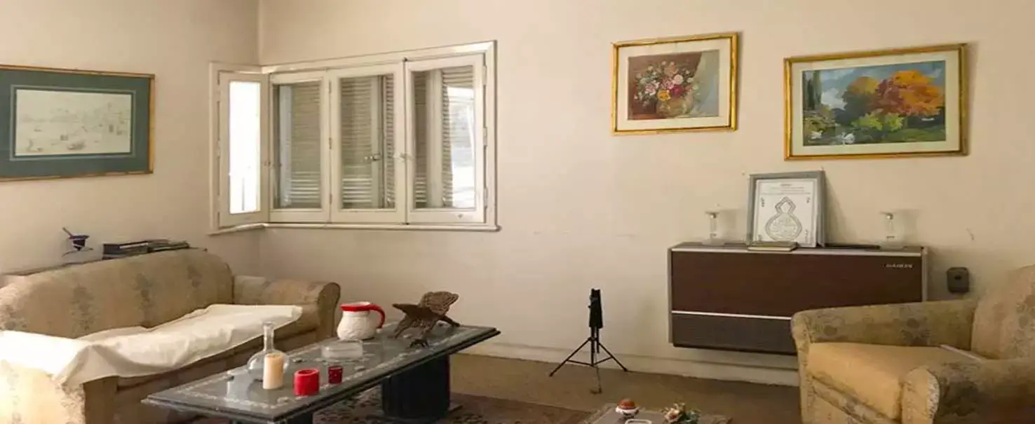  | Apartment