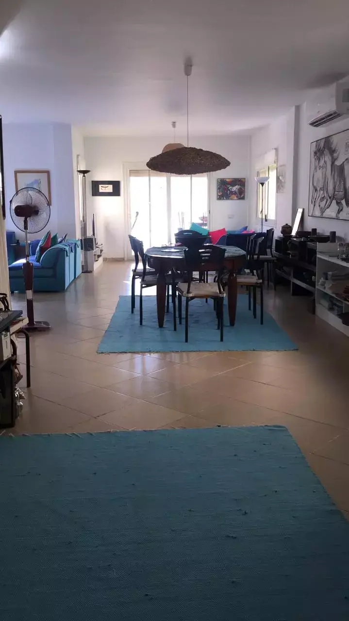 Stella Di Mare | فيلا
