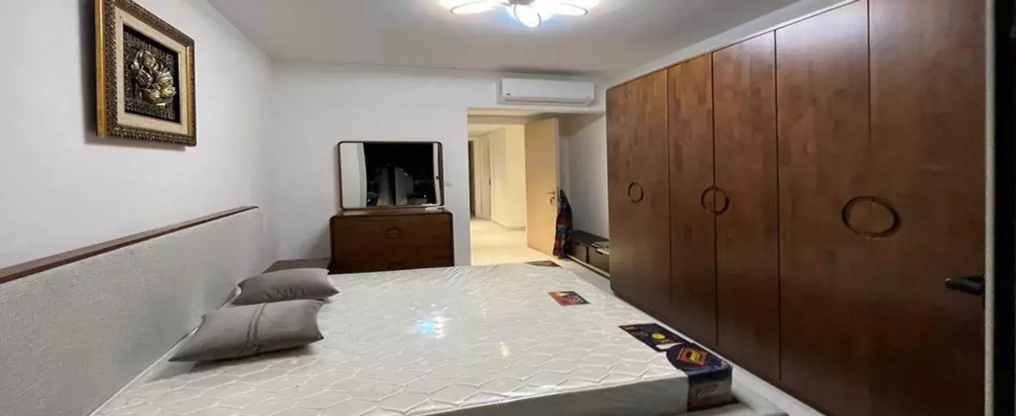 مراسي | شاليه