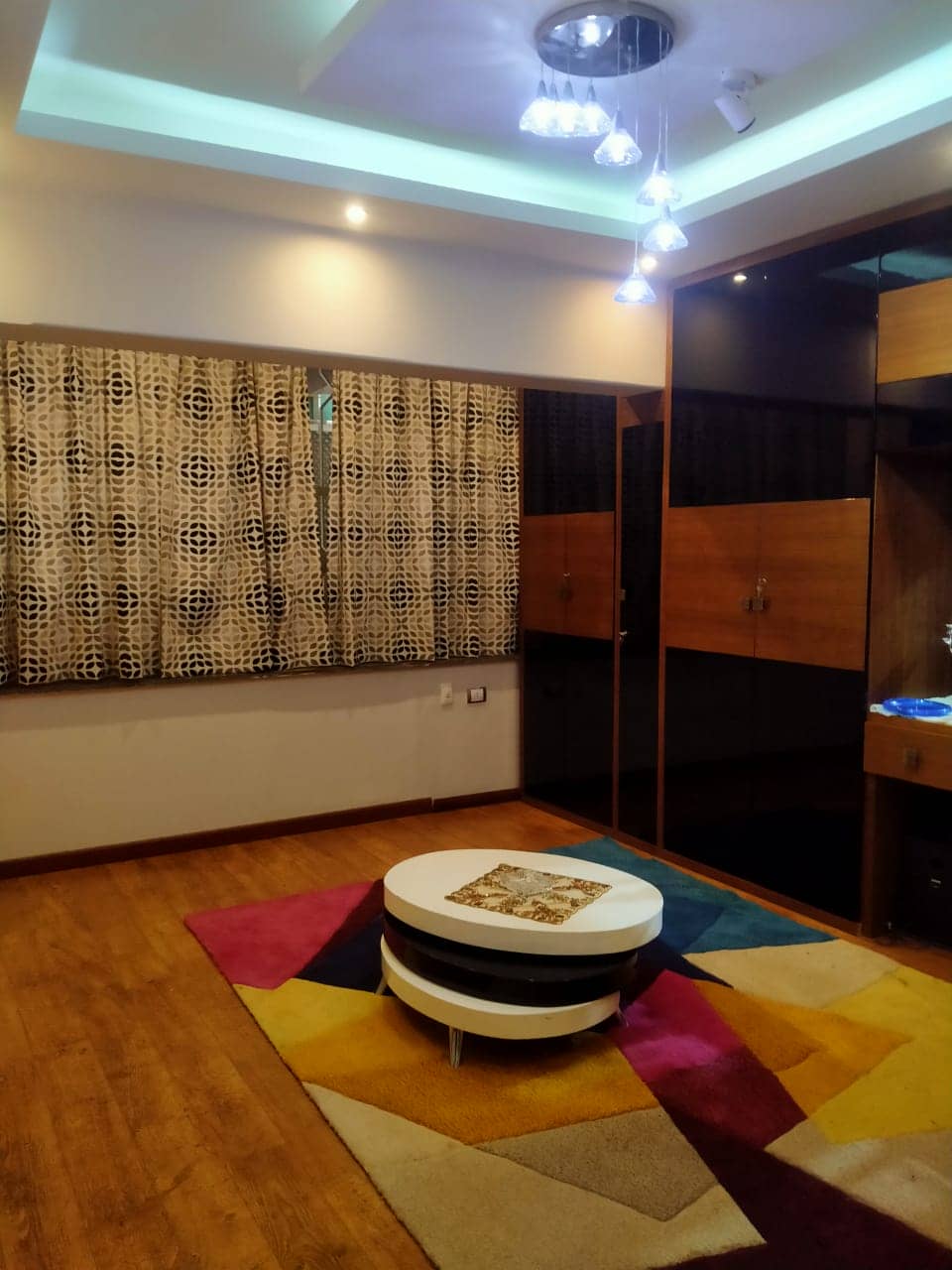 Sarayat | شقة