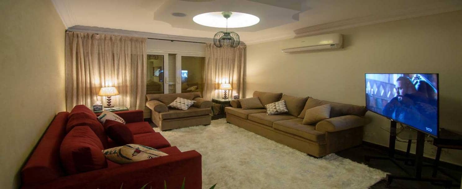  | Apartment