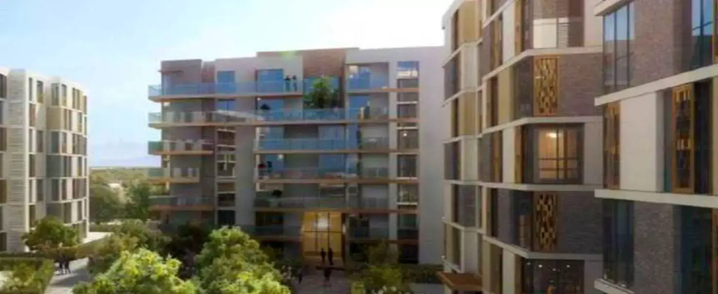  | Apartment