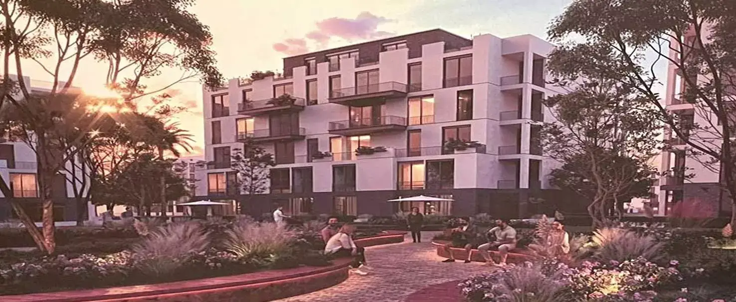  | Apartment