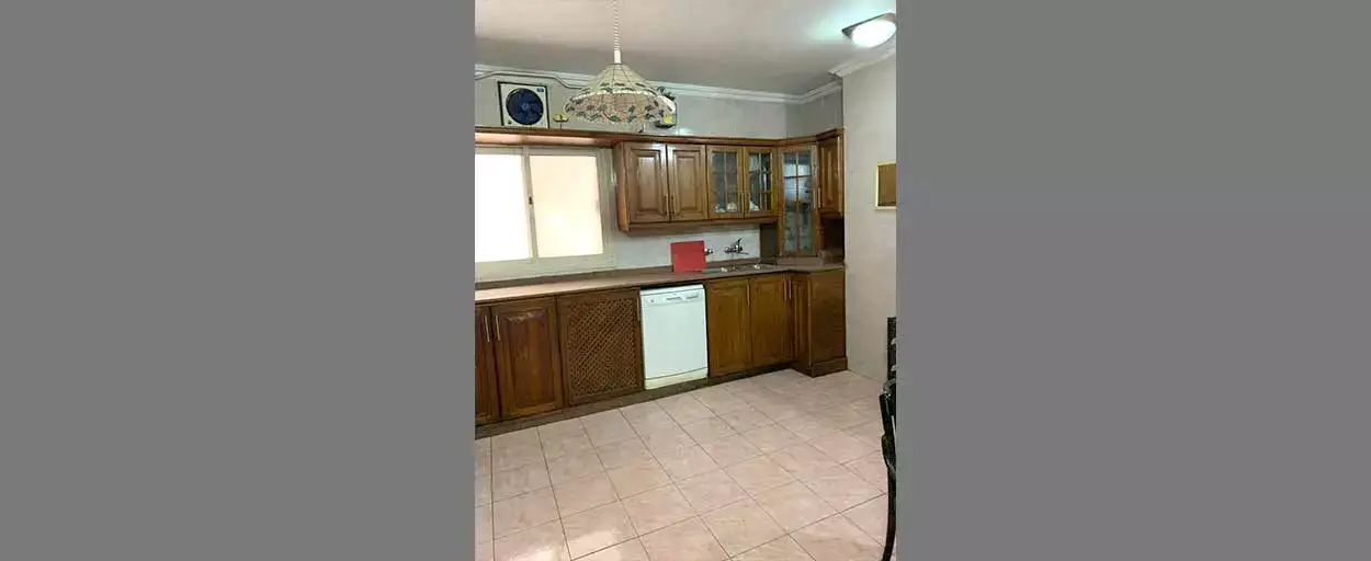  | Apartment