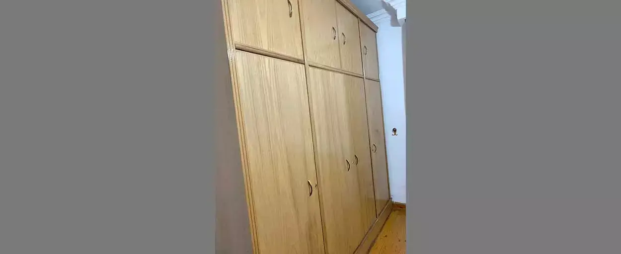  | Apartment