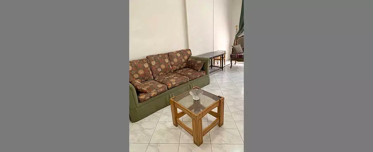  | Apartment