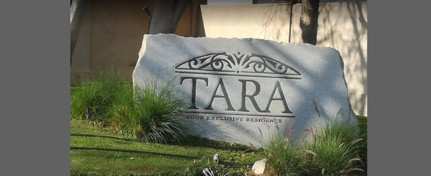 Tara | فيلا