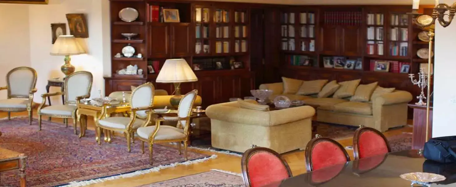  | Apartment