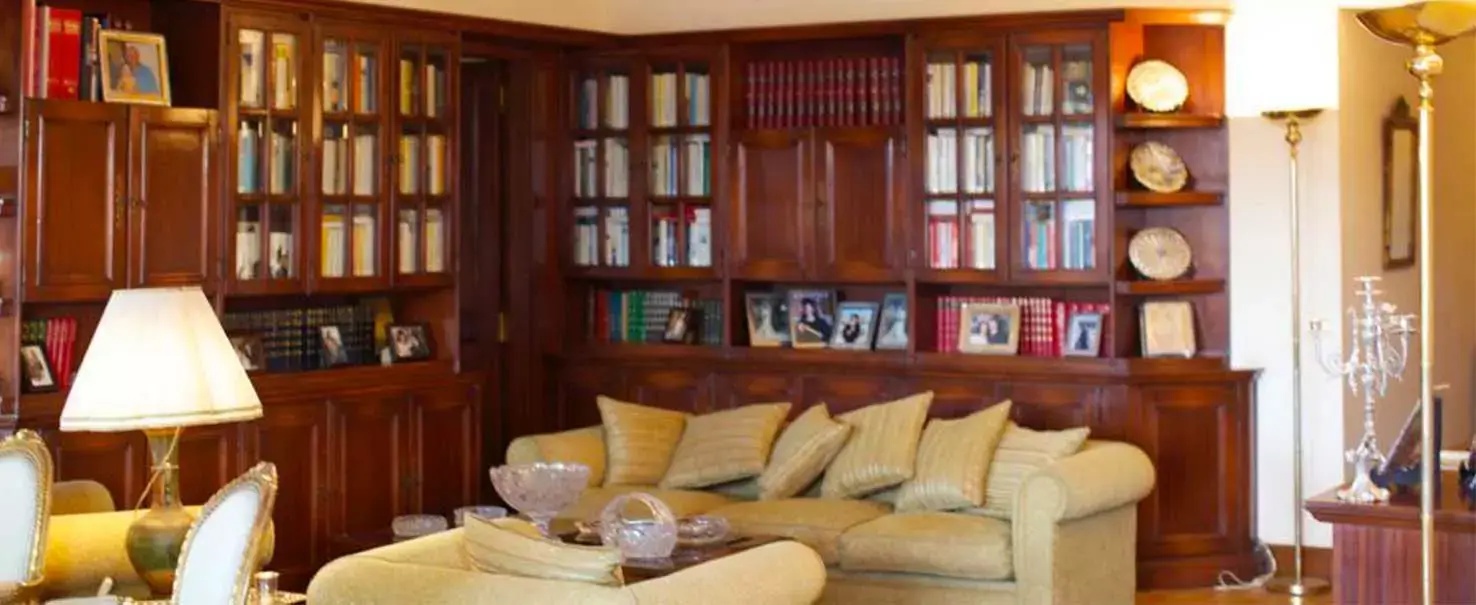  | Apartment