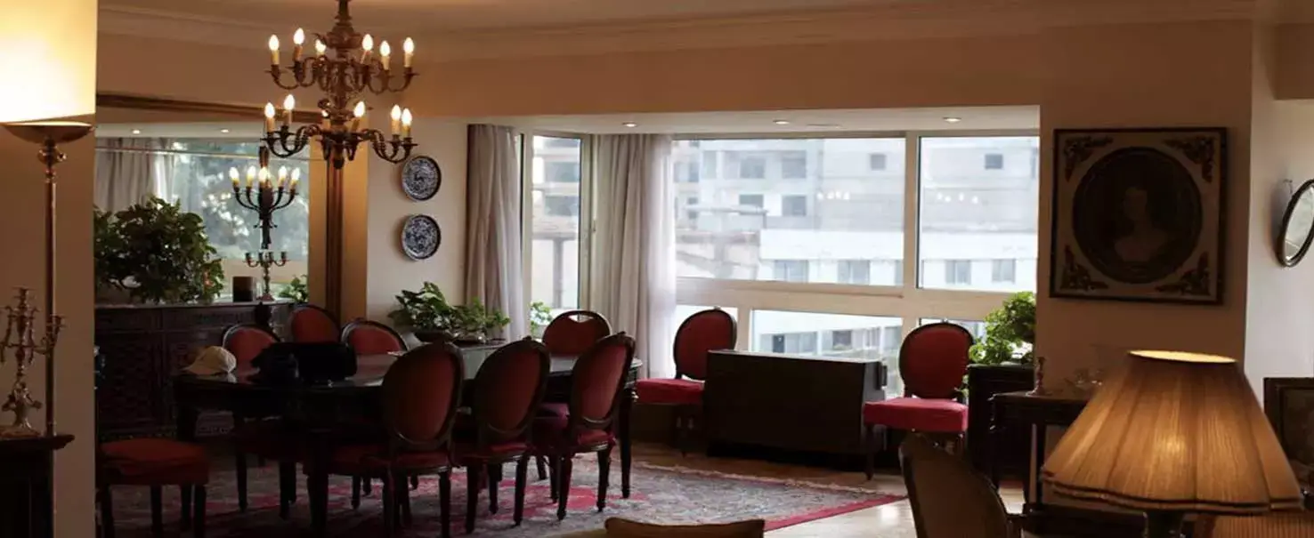  | Apartment