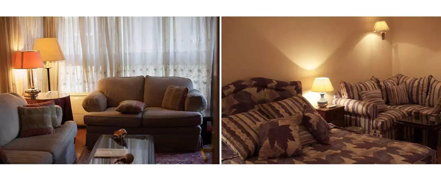 | Apartment