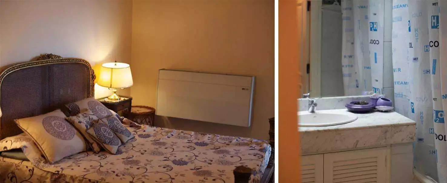  | Apartment