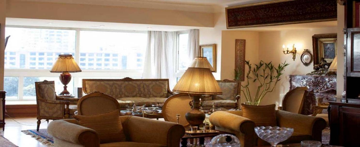  | Apartment