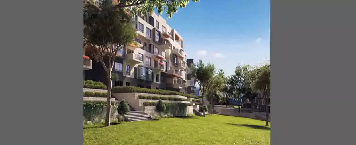 Eastown | Duplex