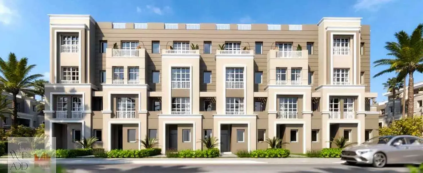 Other | Townhouse