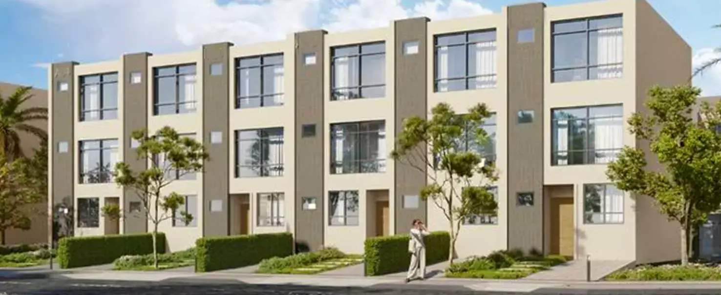 Other | Townhouse
