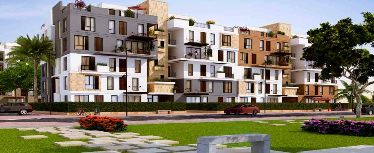 Eastown | Duplex