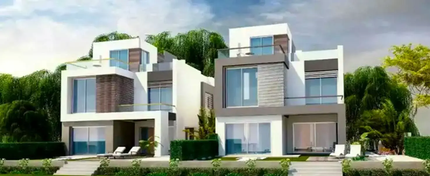  | Stand Alone Villa