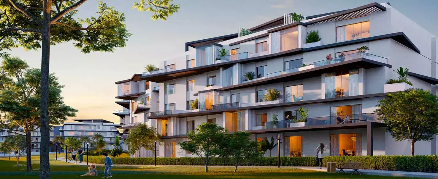Villette | Studio