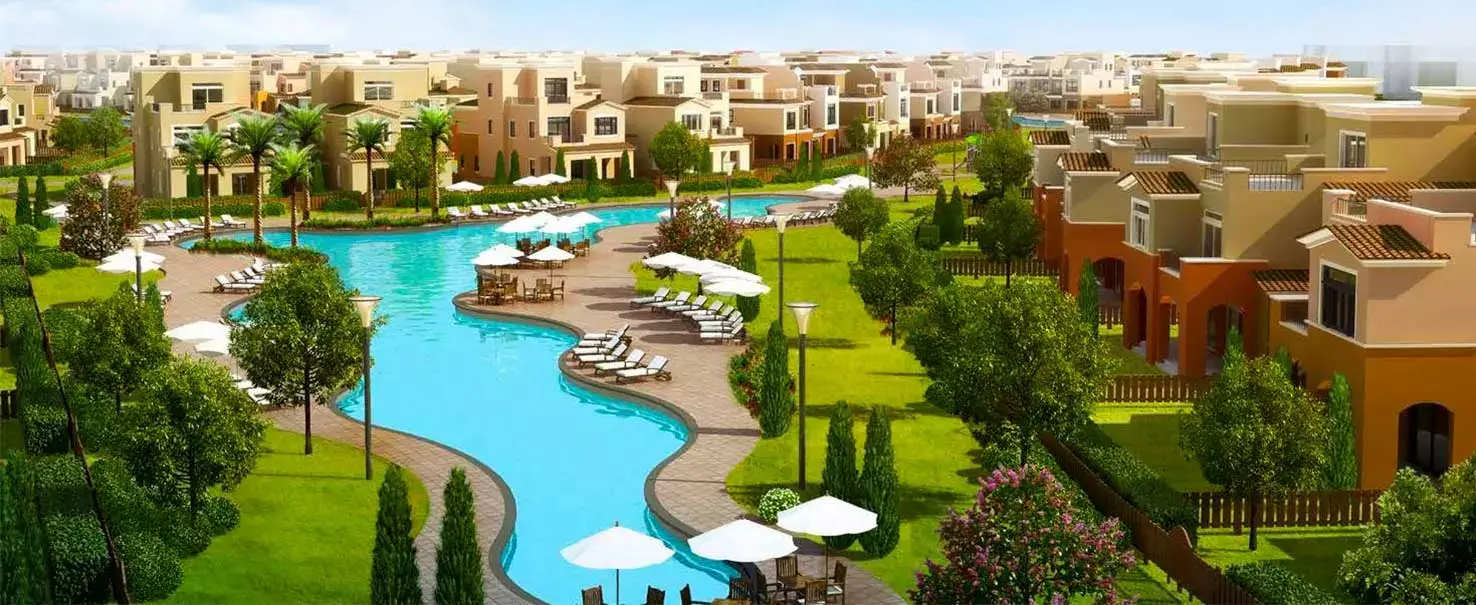 Marassi | Chalet