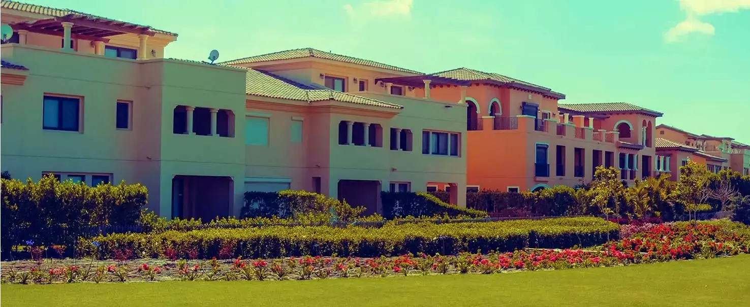 Marassi | Chalet