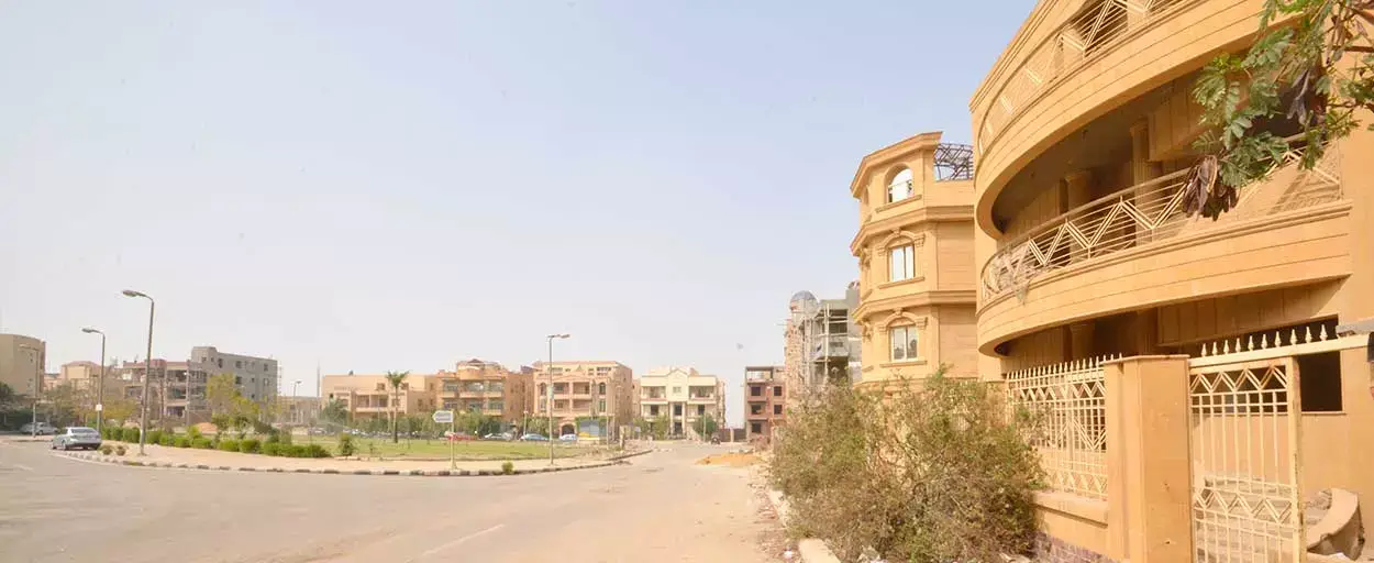south Academy | Studio