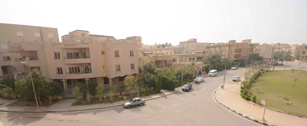 south Academy | Studio