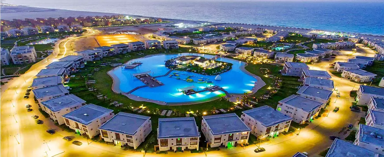  | Penthouse