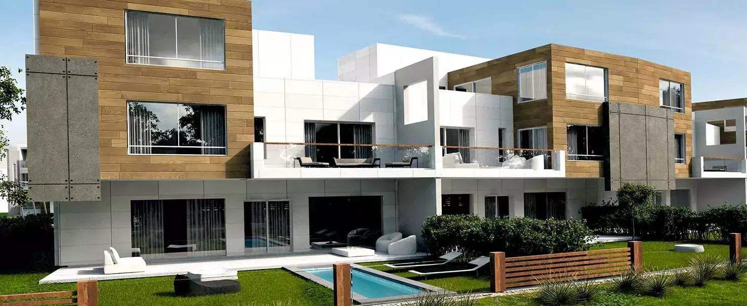 Soleya | Apartment