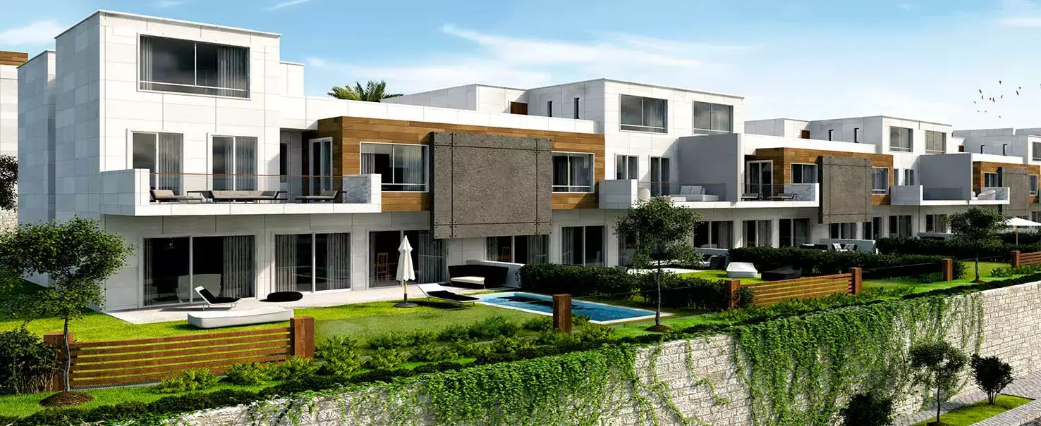 Soleya | Apartment