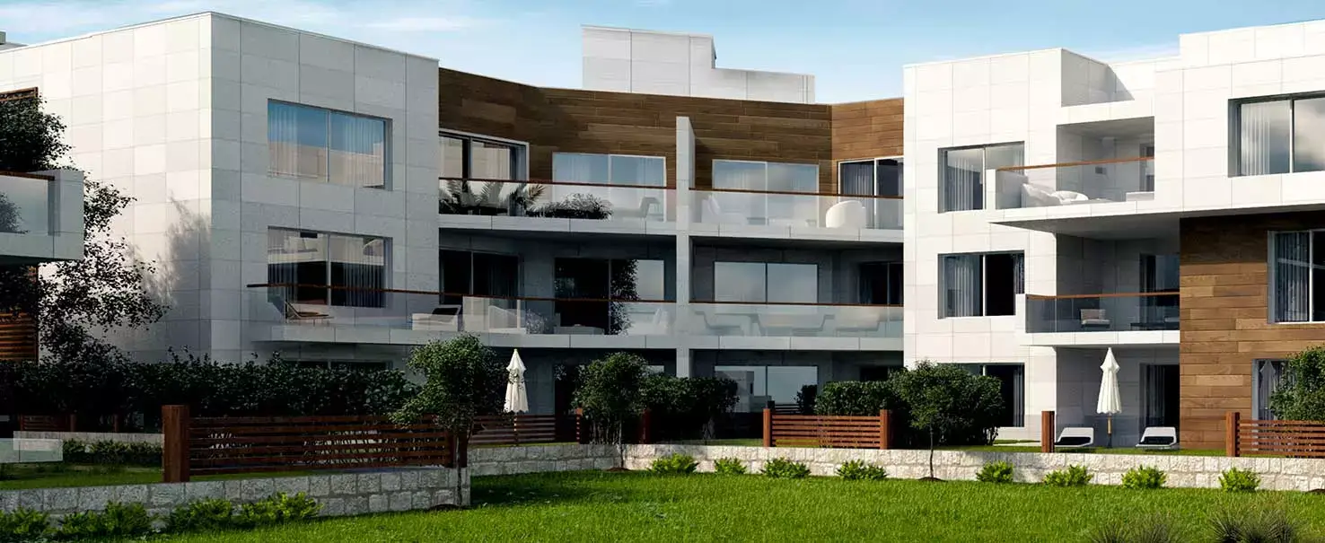 Soleya | Apartment