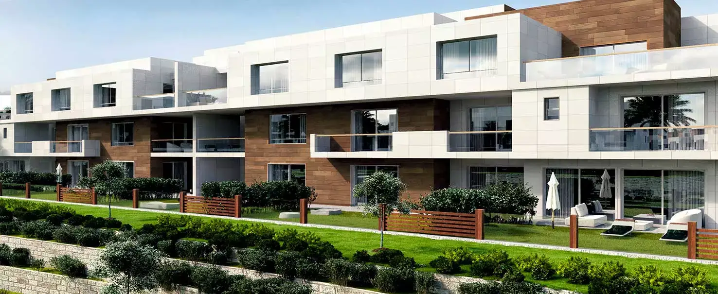 Soleya | Apartment