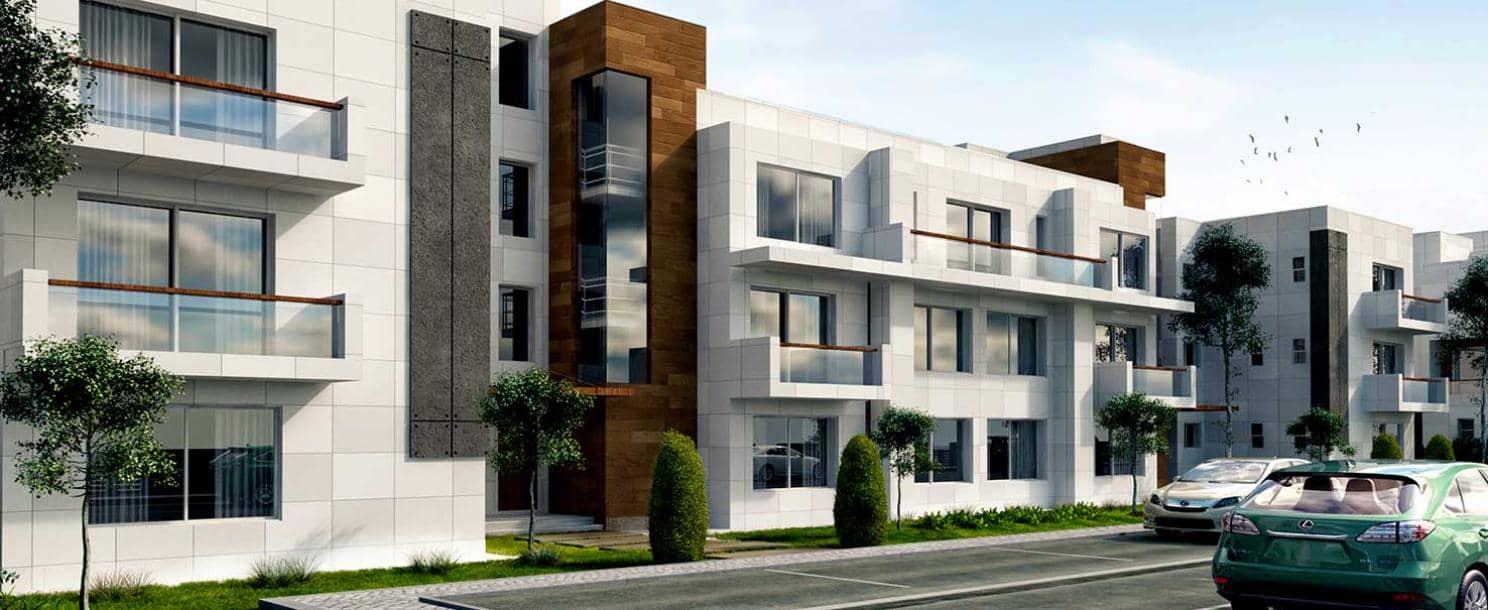 Soleya | Apartment