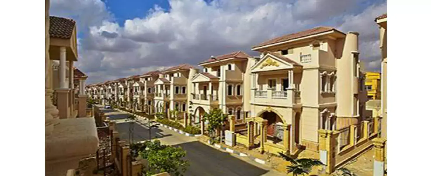 Maxim | Townhouse