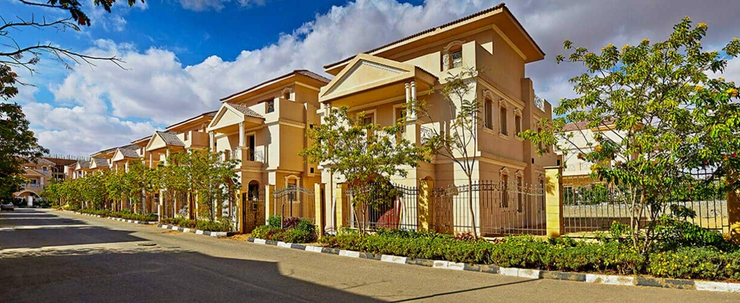 Maxim | Townhouse