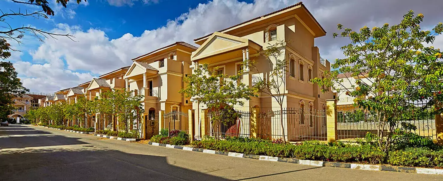 Maxim | Townhouse