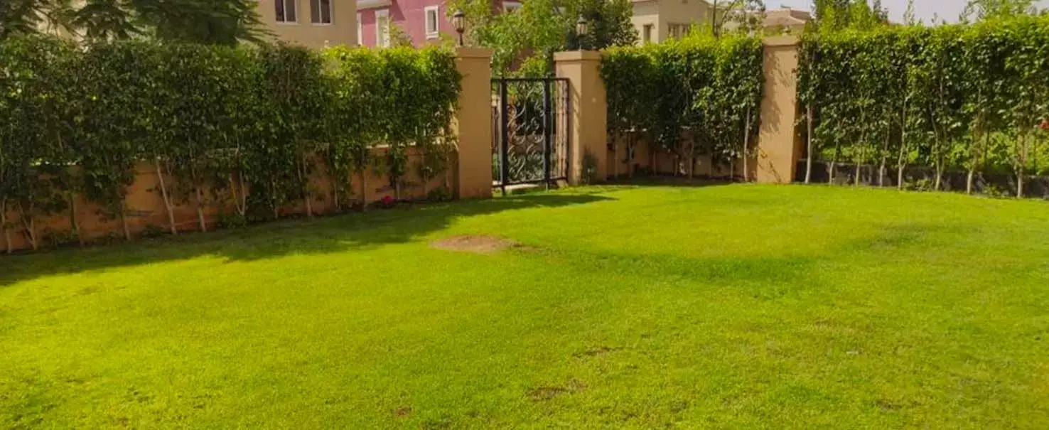 ميفيدا | فيلا