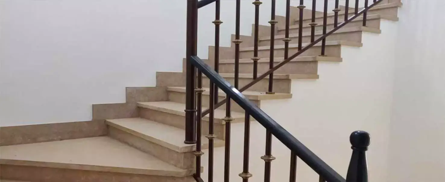 ميفيدا | فيلا