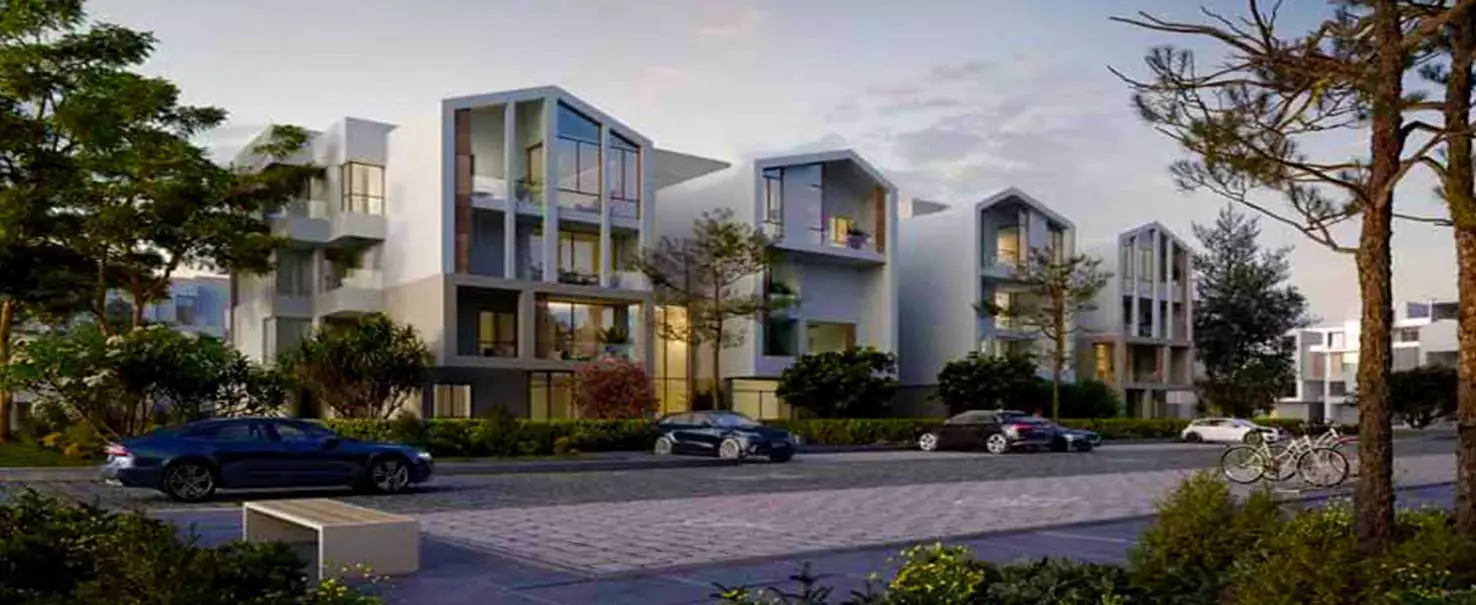 Karmell | Apartment